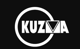 Kuzma